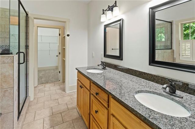 4140 HWY 332, Hoschton, GA 30548
