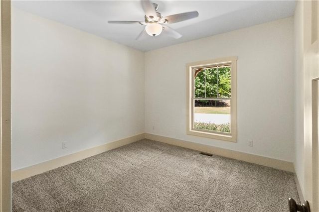 4140 HWY 332, Hoschton, GA 30548