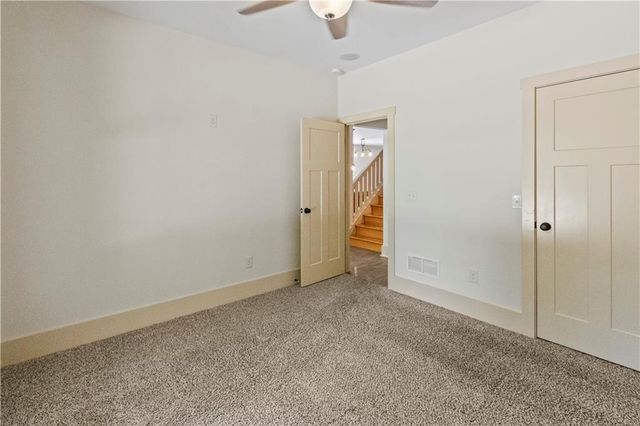 4140 HWY 332, Hoschton, GA 30548