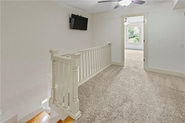 4140 HWY 332, Hoschton, GA 30548