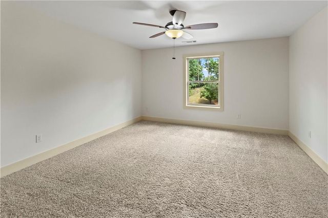 4140 HWY 332, Hoschton, GA 30548