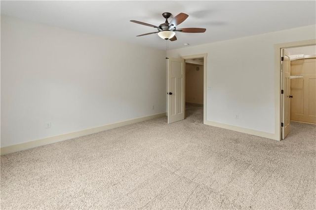 4140 HWY 332, Hoschton, GA 30548