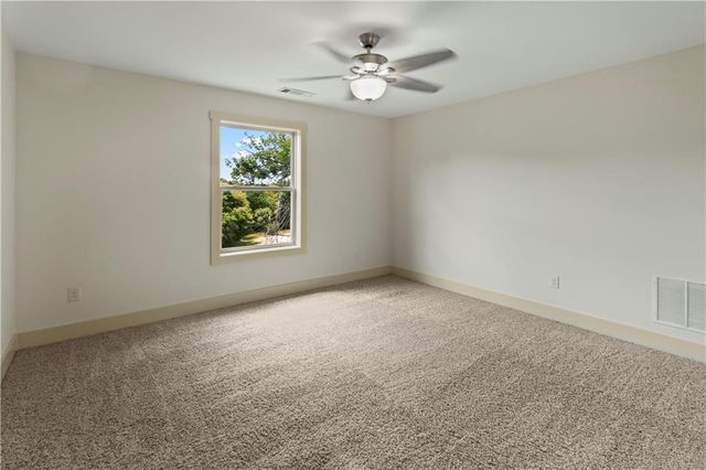4140 HWY 332, Hoschton, GA 30548
