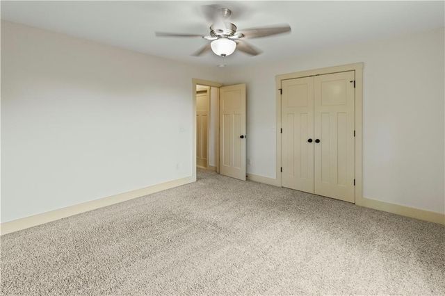 4140 HWY 332, Hoschton, GA 30548