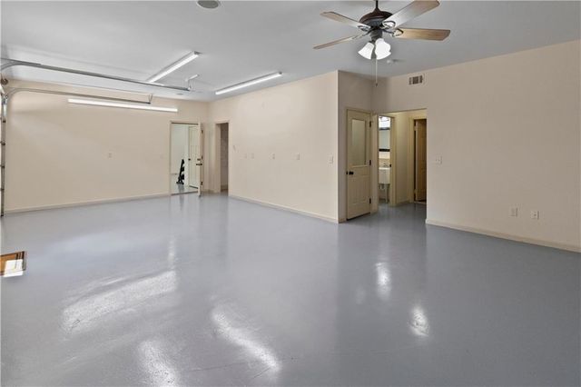 4140 HWY 332, Hoschton, GA 30548