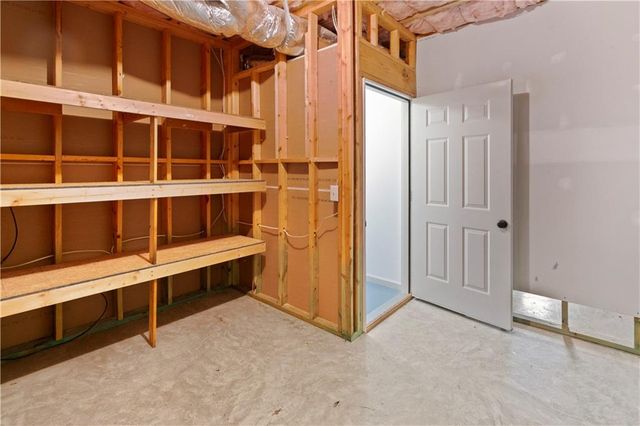 4140 HWY 332, Hoschton, GA 30548