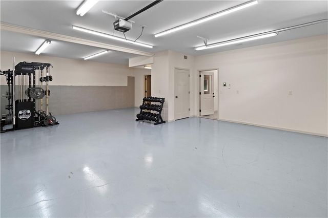 4140 HWY 332, Hoschton, GA 30548