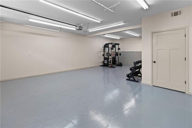 4140 HWY 332, Hoschton, GA 30548