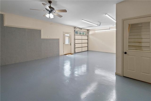 4140 HWY 332, Hoschton, GA 30548