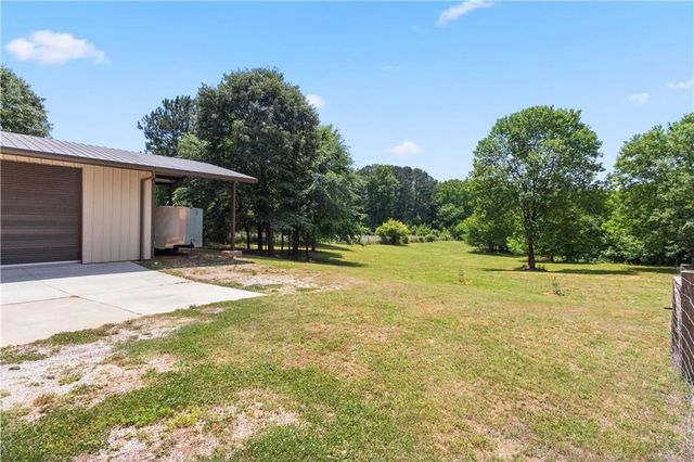 4140 HWY 332, Hoschton, GA 30548