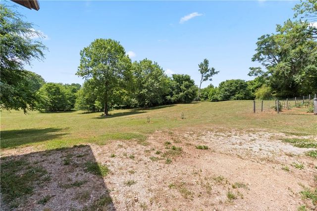 4140 HWY 332, Hoschton, GA 30548