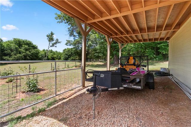 4140 HWY 332, Hoschton, GA 30548
