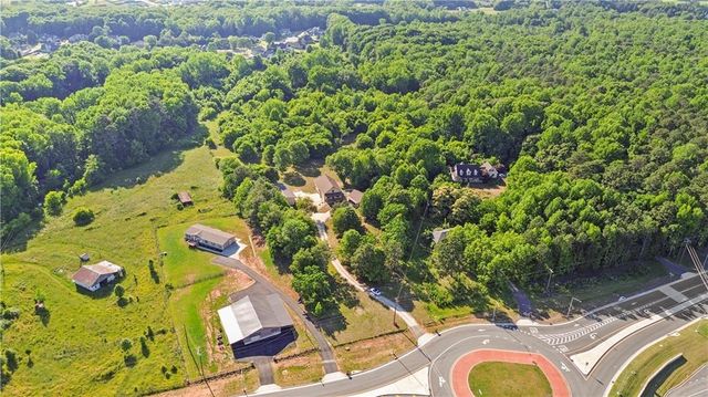 4140 HWY 332, Hoschton, GA 30548