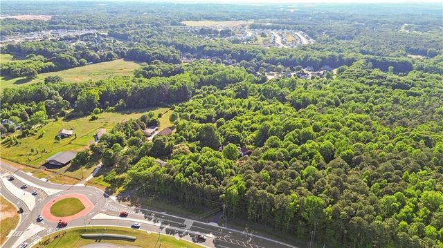 4140 HWY 332, Hoschton, GA 30548