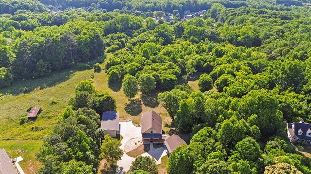 4140 HWY 332, Hoschton, GA 30548