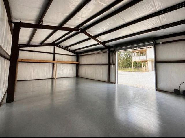 4140 HWY 332, Hoschton, GA 30548