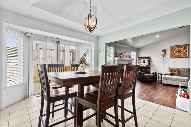 24445 Kolleen Lane, Clinton Twp, MI 48035