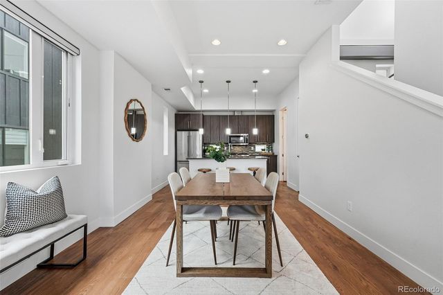 2215 Eliot Street, Denver, CO 80211