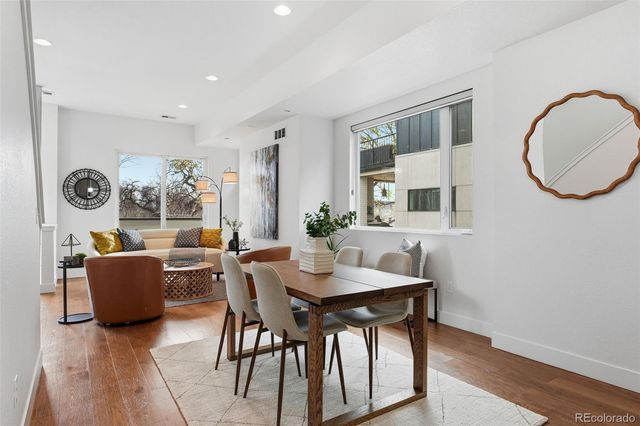 2215 Eliot Street, Denver, CO 80211