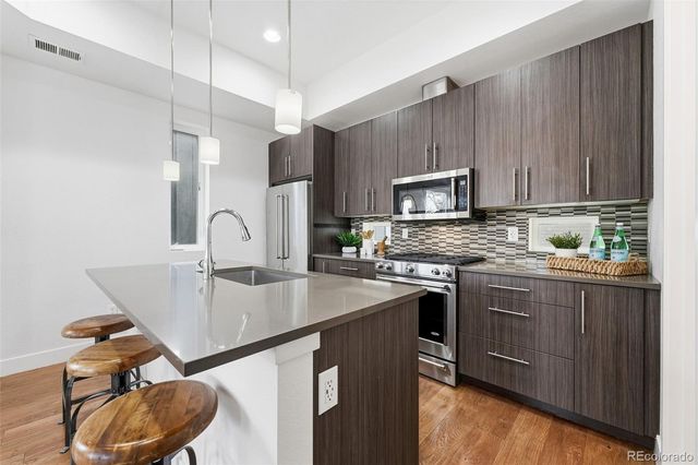 2215 Eliot Street, Denver, CO 80211