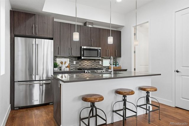 2215 Eliot Street, Denver, CO 80211