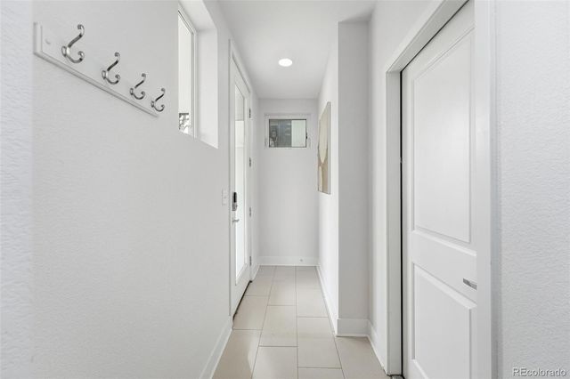 2215 Eliot Street, Denver, CO 80211