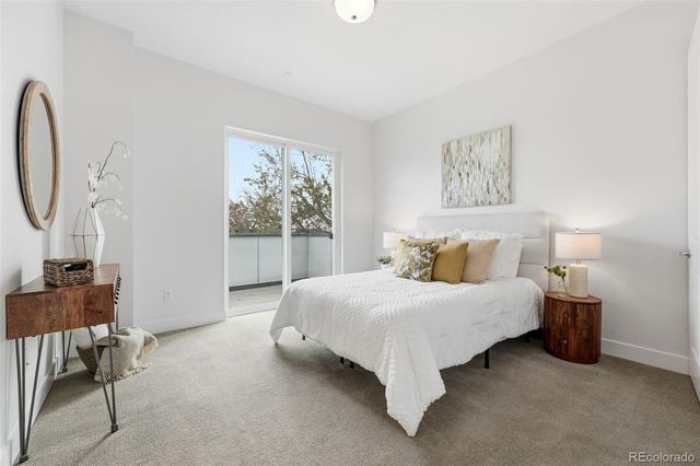 2215 Eliot Street, Denver, CO 80211