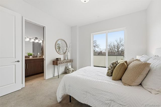 2215 Eliot Street, Denver, CO 80211