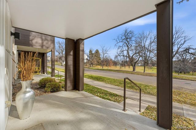 2215 Eliot Street, Denver, CO 80211