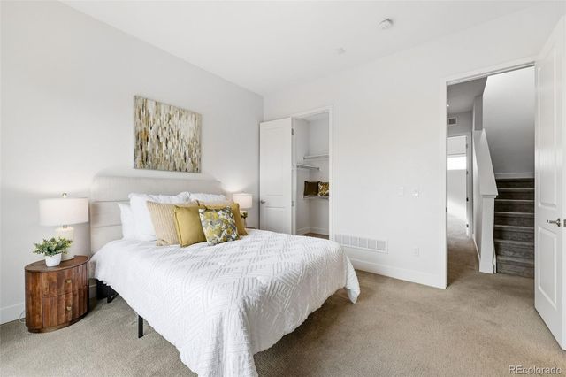 2215 Eliot Street, Denver, CO 80211