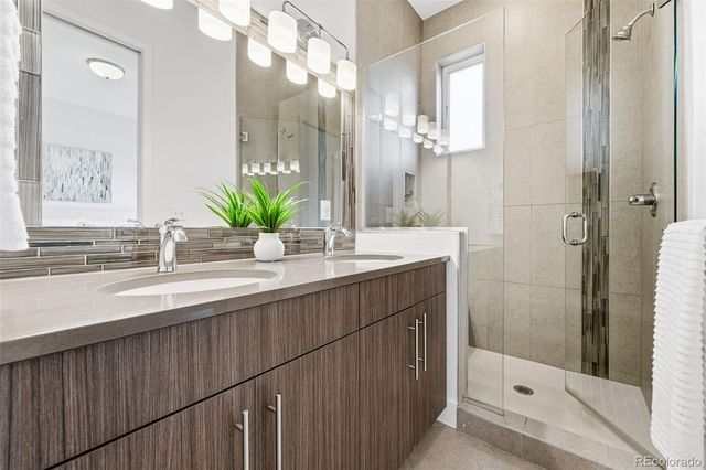 2215 Eliot Street, Denver, CO 80211