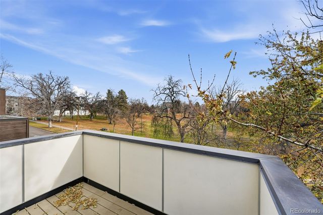 2215 Eliot Street, Denver, CO 80211