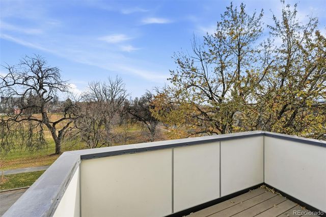 2215 Eliot Street, Denver, CO 80211