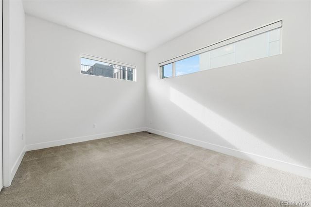 2215 Eliot Street, Denver, CO 80211