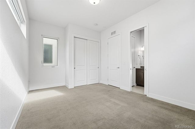 2215 Eliot Street, Denver, CO 80211