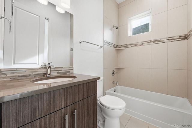 2215 Eliot Street, Denver, CO 80211