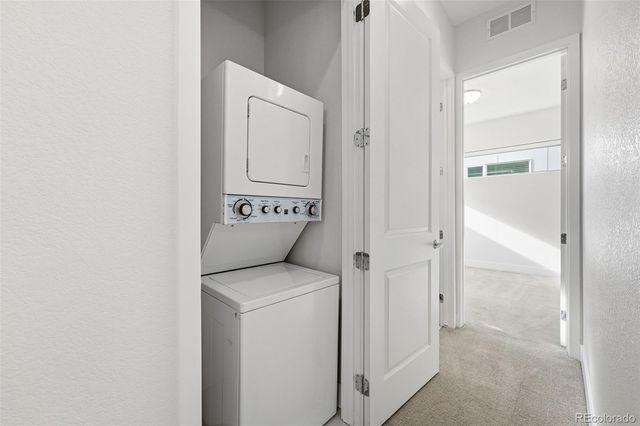 2215 Eliot Street, Denver, CO 80211