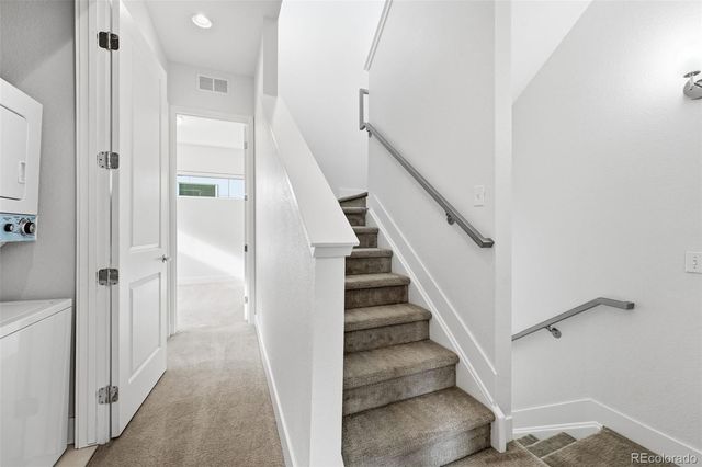 2215 Eliot Street, Denver, CO 80211