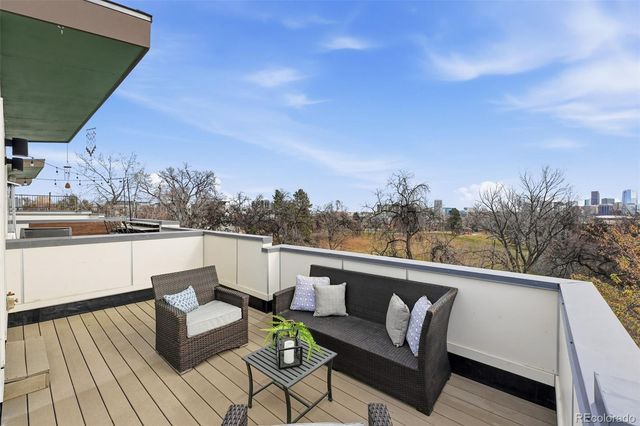 2215 Eliot Street, Denver, CO 80211