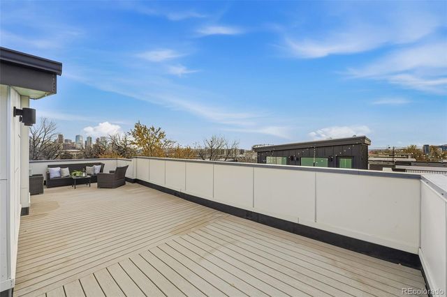 2215 Eliot Street, Denver, CO 80211