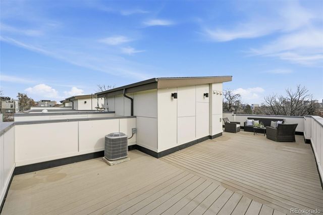 2215 Eliot Street, Denver, CO 80211