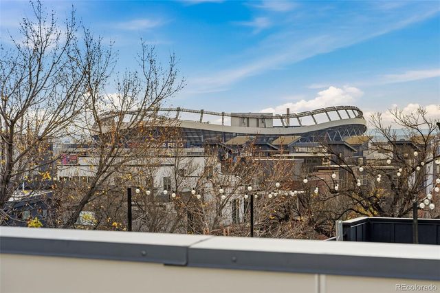 2215 Eliot Street, Denver, CO 80211