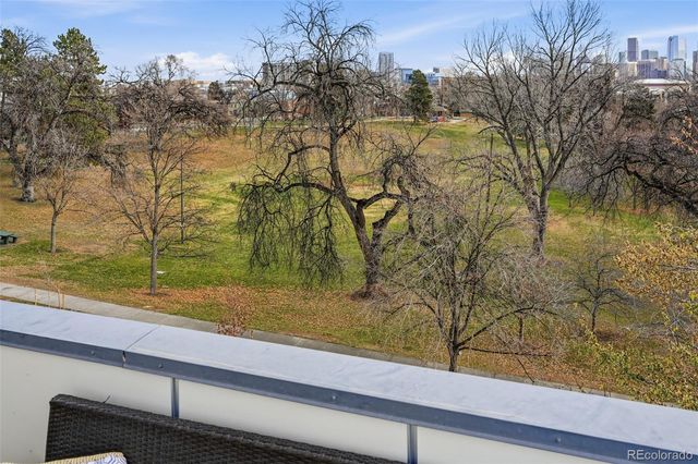 2215 Eliot Street, Denver, CO 80211