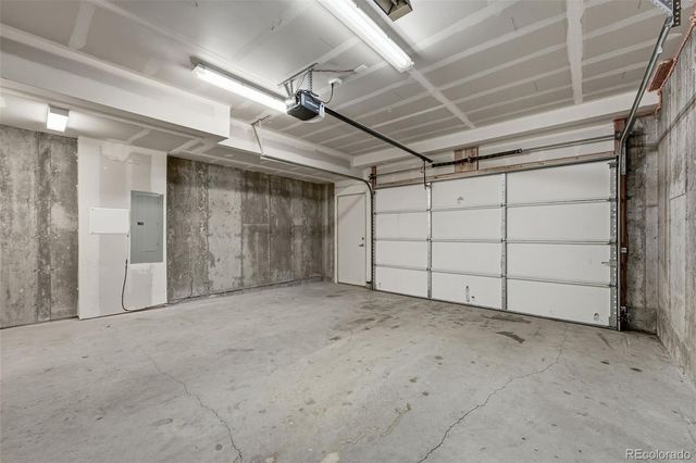 2215 Eliot Street, Denver, CO 80211