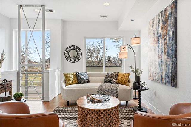 2215 Eliot Street, Denver, CO 80211