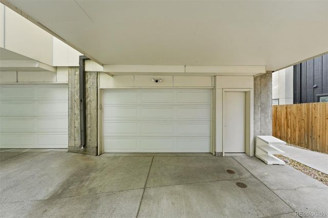 2215 Eliot Street, Denver, CO 80211