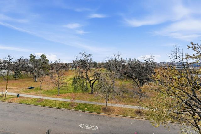 2215 Eliot Street, Denver, CO 80211