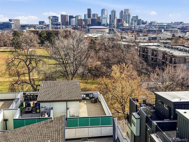 2215 Eliot Street, Denver, CO 80211