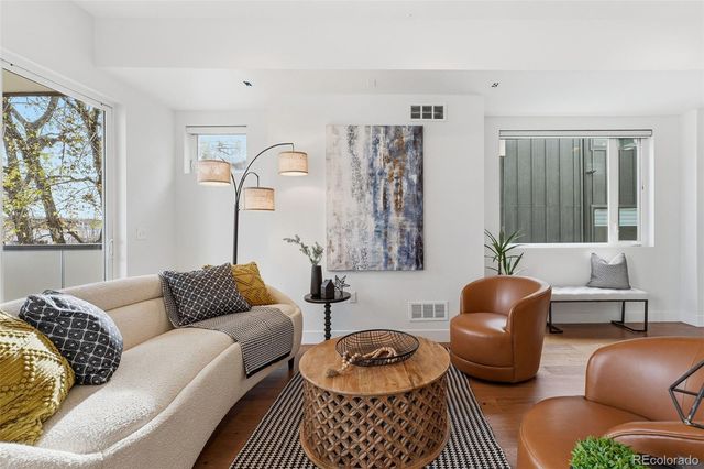 2215 Eliot Street, Denver, CO 80211