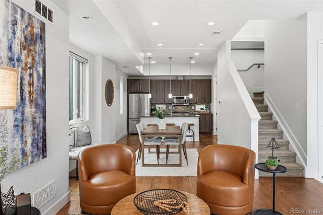 2215 Eliot Street, Denver, CO 80211